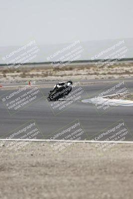 media/Jul-13-2025-Pacific Track Time (Sun) [[819660bca7]]/B Group/1120am (Pit Lane and Turn 1)/